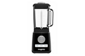 Mixer - Magimix Mixer 11628SK Power Blender - Black - 1300 W - 11628SK