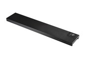 Drucker Zubehör - HP OfficeJet 200 Series Battery - M9L89A