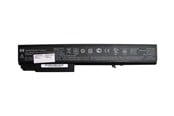 Laptop Batterie - HP Long Life Battery - 801554-001