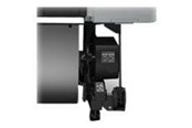 Drucker Zubehör - Epson Auto Take-up Reel Unit - opsamlingsrulle - C12C932201A0