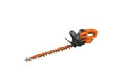Laubsauger & Gebläse - Black & Decker BEHTS301-QS - BEHTS301-QS