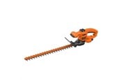 Heckenschere - Black & Decker BEHT251-QS - BEHT251-QS