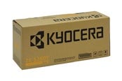 Druckerzubehör - Tinte & Toner - Kyocera 1T02TWANL0 / TK 5280Y - 1T02TWANL0