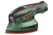 Schleifmaschine - Bosch EasySander 12 - 0.603.976.909 / 3165140886581