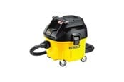 Staubsauger - Dewalt Staubsauger DWV901L-QS - DWV901L-QS