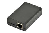 Stromkabel (Extern) - DIGITUS Professional DN-95205 - DN-95205