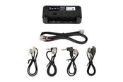 Handys - Anderes Zubehör - Jabra Link 14201-45 Alcatel - 14201-45