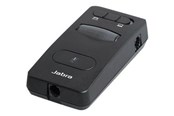 Handys - Anderes Zubehör - Jabra LINK 860 Amplifier for PC - 860-09