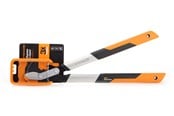 Gartengeräte - Fiskars  PowerGearX LX92-S 1020186 - 6411501122605