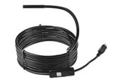 Andere Kabel - Media-Tech MT4095 USB endoscope/Inspection camera - MT4095