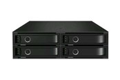 Festplatten Zubehör - ICY BOX IB-2242SSK - 20322