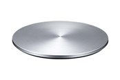 Systemzubehör - Mobis Technology Just Mobile AluDisc - ST-666