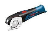 Haus & Garten - Bosch Professional GUS 10.8 V-LI Professional (SOLO) - 06019B2905