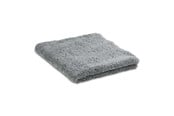 Hochdruckreiniger - Kärcher Zubehör Microfiber Cloth - 2.643-872.0