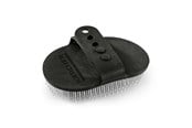 Hochdruckreiniger - Kärcher Zubehör Pet Brush - 2.643-874.0
