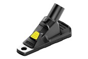 Staubsauger Zubehör - Kärcher Drill Dust Catcher - 2.863-234.0