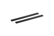Fensterreinigung - Kärcher 250mm Rubber for WV1 - 2.633-128.0