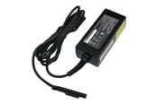 Netzteile für Laptops - CoreParts 65W Surface Power Adapter - MBXMS-AC0001
