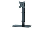 Monitorhalterung - Neomounts FPMA-D890BLACK - stativ - FPMA-D890BLACK