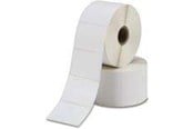 Papier, Fotopapier und Etiketten - Epson Premium - C33S045727