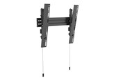 Wandhalterungen, AV-Halterungen & AV-Möbel - Multibrackets M VESA Wallmount Super Slim Tilt 400 MAX - Max 35 kg - recommended for 55" - 7350073735532
