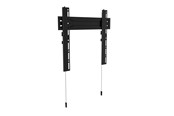 Wandhalterungen, AV-Halterungen & AV-Möbel - Multibrackets M VESA Wallmount Super Slim Fixed 400 MAX - Max 35 kg - recommended for 55" - 7350073735556