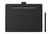 Digitizer / Grafiktablets - Wacom Intuos Creative Pen Small - CTL-4100K-N