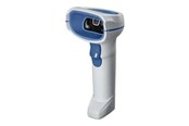Bardcode Lesegerät - Zebra DS8178-HC SCANNER KIT - DS8178-HCMF00BVMWW