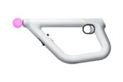 Gaming Zubehör - Sony Aim Controller (VR) - Wireless 3D motion controller - Sony PlayStation 4 - 9899969