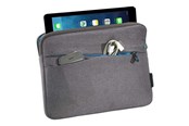 Tablets - Cover & Case - PEDEA Fashion - 64060038