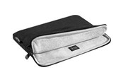 Tablets - Cover & Case - PEDEA Fashion - 64060040