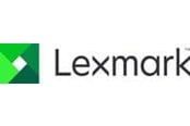 Druckerzubehör - Tinte & Toner - Lexmark RETURN PROG. TONER CARTRIDGE B - 56F2000