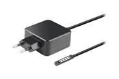Handys - Adapter und Ladegeräte - CoreParts Power Adapter - MBXMS-AC0002