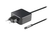 Handys - Adapter und Ladegeräte - CoreParts Power Adapter - MBXMS-AC0002