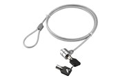 Systemzubehör - Pro goobay PC LOCK 1 - 4040849930379