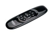Fernbedienungen - Xoro AMW 100 - ACC400403