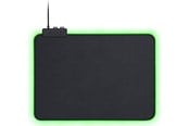 Mauspads & Zubehör - Razer Goliathus Chroma - RZ02-02500100-R3M1