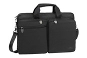 Taschen - RivaCase Riva Case 8530 - bæretaske til notebook - 6901801085309