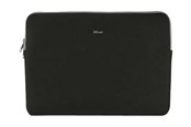 Taschen - Trust Primo Soft - 21251