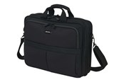 Taschen - Dicota Top Traveller SCALE - D31440