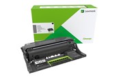 Druckerzubehör - Tinte & Toner - Lexmark 56F0Z0E Corporate Imaging Unit 60.000 page - 56F0Z0E