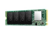 SSD - Transcend 110S SSD - 256GB - PCIe 3.0 - M.2 2280 - TS256GMTE110S