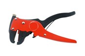 Netzwerkzubehör - Gembird T-WS-01 - cable cutter/stripper tool - T-WS-01