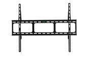 Wandhalterungen, AV-Halterungen & AV-Möbel - IC INTRACOM techly - Max 60 kg - recommended for 80" - ICA-PLB 860