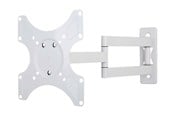 Monitorhalterung - IC INTRACOM techly - ICA-LCD 2903WH
