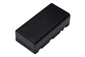 Batterien und Akkus - DJI WB37 Intelligent Battery - 480116