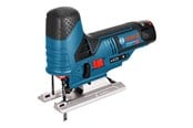 Stichsägen - Bosch Professional GST 12V-70 Professional (SOLO) - 06015A1002