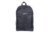 Taschen - IC INTRACOM Manhattan Knappack - notebook carrying backpack - 439831