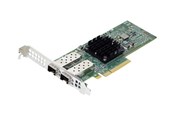 Netzwerkadapter (Netzkarte, Druckserver, u.s.w.) - Broadcom BCM957414A4142CC - network adapter - BCM957414A4142CC