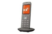 Telefone - Siemens Gigaset CL660HX Duo - L36852-H2862-B101